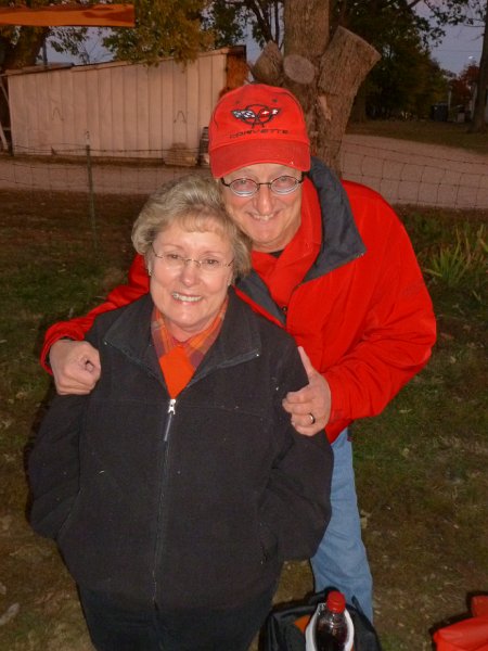 Hayride Oct 2013 008